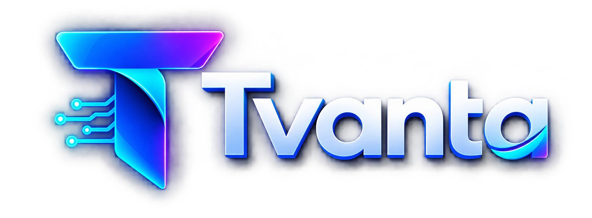 Tvanta