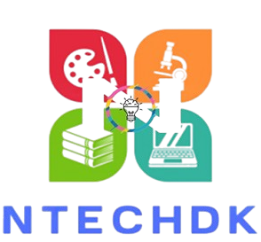 NtechDk